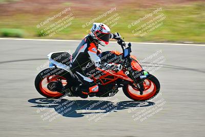 media/Apr-20-2024-TrackXperience (Sat) [[8e083f9805]]/Level 1/Session 2 (Turns 3 4 and 5)/